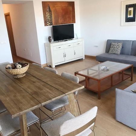 Apartamento Millán Málaga Exterior foto